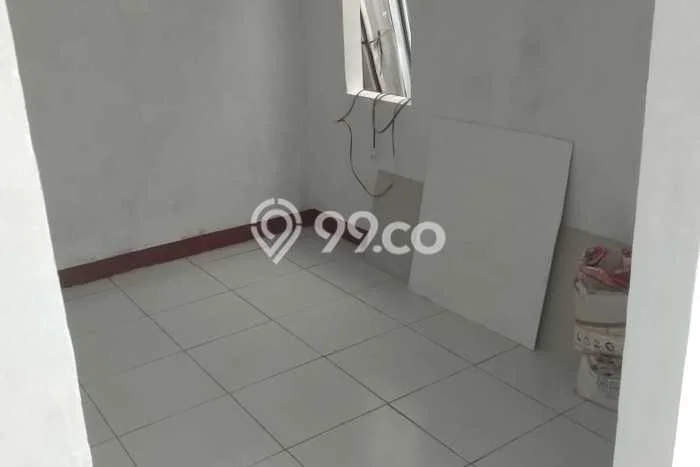 Jual Rumah Murah Meriah Bojong Gede Punya 2 Kamar & LT 60m2 Jual Rumah Murah Meriah Bojong Gede Punya 2 Kamar & LT 60m2