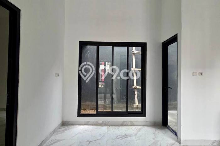 Dijual Rumah 3 Kamar Lokasi Ideal Bagus dan Strategis di Cibinong Dijual Rumah 3 Kamar Lokasi Ideal Bagus dan Strategis di Cibinong