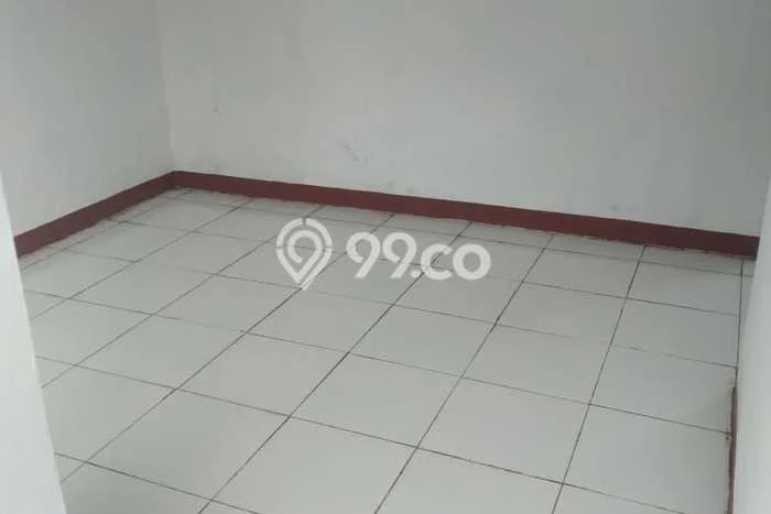 Jual Rumah Murah Meriah Bojong Gede Punya 2 Kamar & LT 60m2 Jual Rumah Murah Meriah Bojong Gede Punya 2 Kamar & LT 60m2