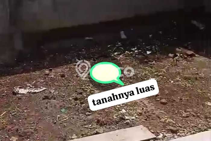 Siap Huni Rumah Minimalis & Modern LB 42m2 di Tanah Sareal Siap Huni Rumah Minimalis & Modern LB 42m2 di Tanah Sareal