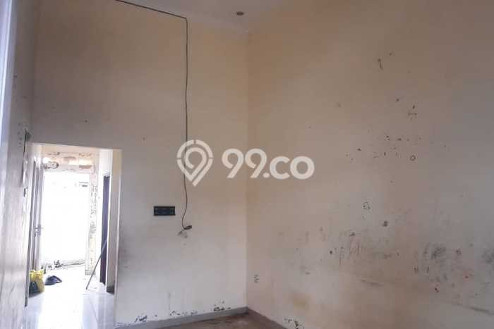 Rumah Minimalis Favorit Siap Huni di Cibinong LT 63m2 Rumah Minimalis Favorit Siap Huni di Cibinong LT 63m2