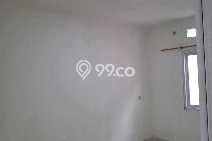 Sewa cepat rumah minimalis strategis 3 Kamar di Kelapa Gading, Jakarta Utara Sewa cepat rumah minimalis strategis 3 Kamar di Kelapa Gading, Jakarta Utara
