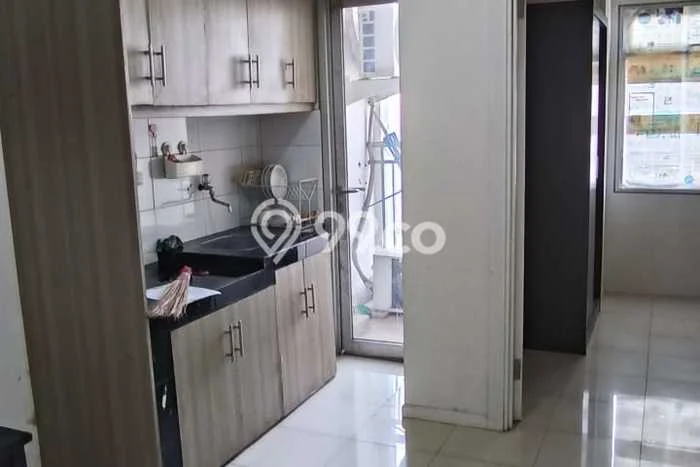 Sewa Apartemen Terjangkau 2 KT di Sunter Jakarta Utara Sewa Apartemen Terjangkau 2 KT di Sunter Jakarta Utara