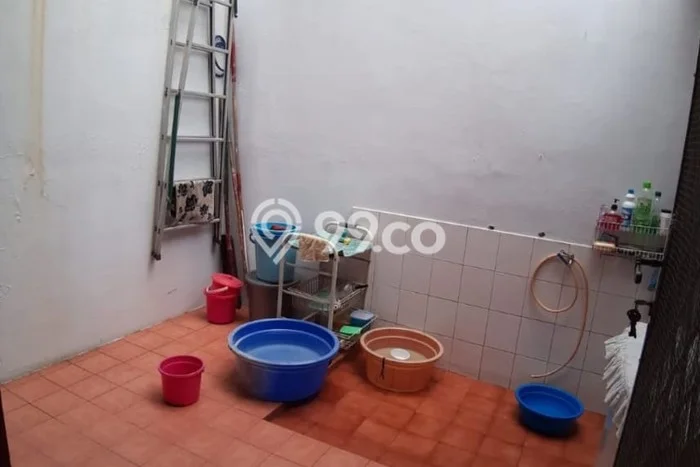 For Sale Rumah 5 Kamar Lokasi Ideal Nyaman dan Strategis di Kelapa Gading For Sale Rumah 5 Kamar Lokasi Ideal Nyaman dan Strategis di Kelapa Gading