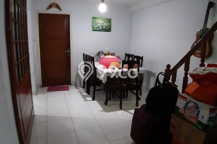 For Sale Rumah 5 Kamar Lokasi Ideal Nyaman dan Strategis di Kelapa Gading For Sale Rumah 5 Kamar Lokasi Ideal Nyaman dan Strategis di Kelapa Gading