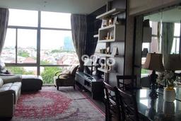 Sewa Sekarang Apartemen Minimalis 3 KT di Kawasan Kelapa Gading Sewa Sekarang Apartemen Minimalis 3 KT di Kawasan Kelapa Gading