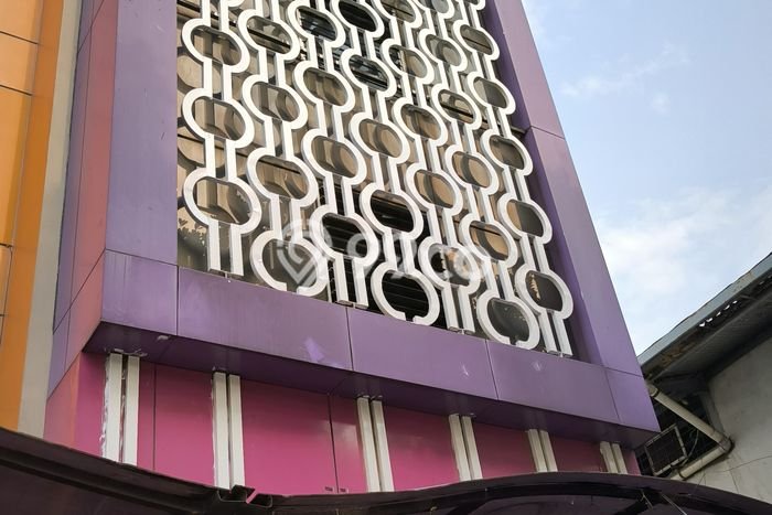 Jual Ruko di Duren Sawit, Luas 236m², Area Komersial Jual Ruko di Duren Sawit, Luas 236m², Area Komersial