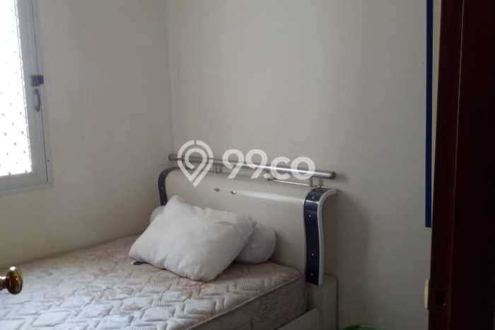 Sewa Apartemen Minimalis 73m2 Punya 3 KT, 2 KM, Lokasi di Kelapa Gading Sewa Apartemen Minimalis 73m2 Punya 3 KT, 2 KM, Lokasi di Kelapa Gading