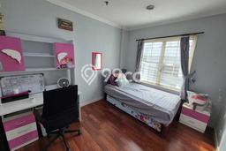 Apartemen Strategis untuk Dijual di Kelapa Gading, Jakarta Utara, DKI Jakarta Apartemen Strategis untuk Dijual di Kelapa Gading, Jakarta Utara, DKI Jakarta