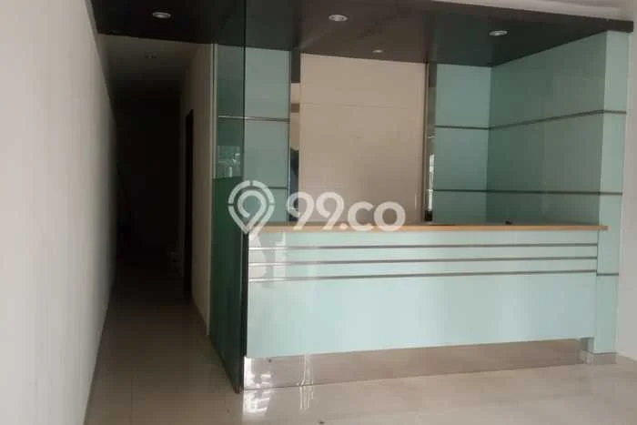Ruko Dijual Lokasi Stratagis di Kelapa Gading Jakarta Utara Cocok untuk Investasi Ruko Dijual Lokasi Stratagis di Kelapa Gading Jakarta Utara Cocok untuk Investasi