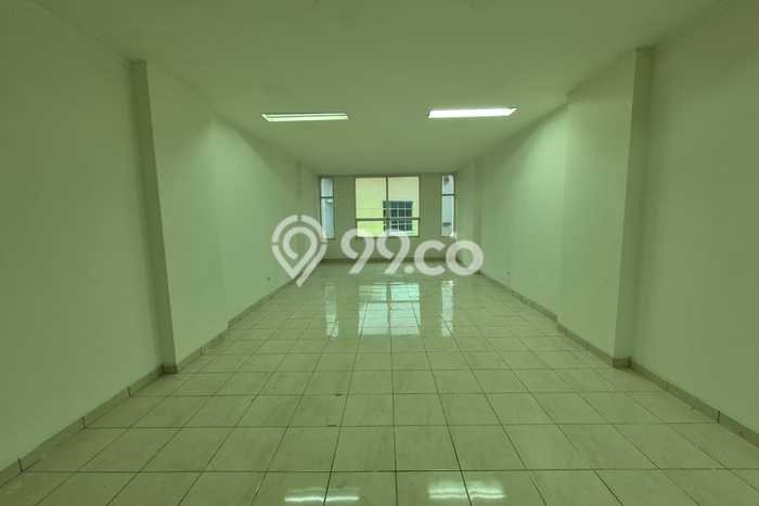 Unit Ruko Disewakan di Summarecon Bekasi di Area Ramai & Strategis Unit Ruko Disewakan di Summarecon Bekasi di Area Ramai & Strategis