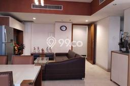 Disewakan Segera Apartemen Strategis 3 KT, 1 KM di Kawasan Kelapa Gading Disewakan Segera Apartemen Strategis 3 KT, 1 KM di Kawasan Kelapa Gading