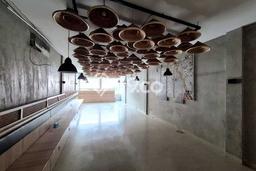 For Rent Ruko di Kelapa Gading, Luas 77m², Kawasan Berkembang For Rent Ruko di Kelapa Gading, Luas 77m², Kawasan Berkembang