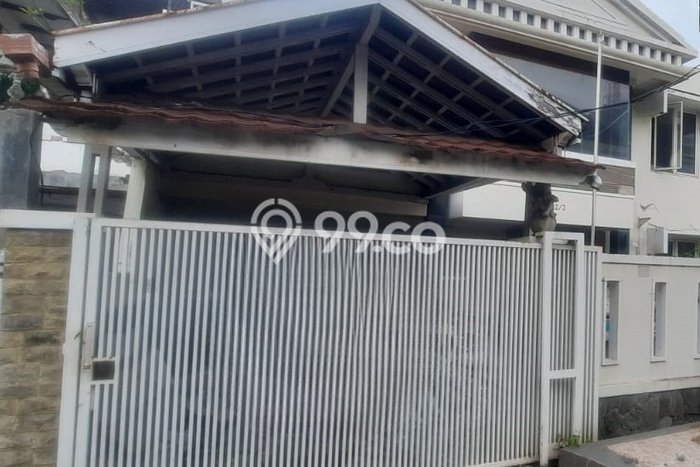 For Sale Rumah Mewah Exclusive di Kelapa Gading, Jakarta Utara For Sale Rumah Mewah Exclusive di Kelapa Gading, Jakarta Utara