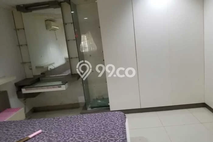 Siap Huni Hunian Elit 5 Kamar di Kelapa Gading Dekat ke Mana Pun Siap Huni Hunian Elit 5 Kamar di Kelapa Gading Dekat ke Mana Pun