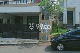 Dijual Rumah 2 Kamar Lokasi Ideal Nyaman dan Strategis di Cilodong Dijual Rumah 2 Kamar Lokasi Ideal Nyaman dan Strategis di Cilodong