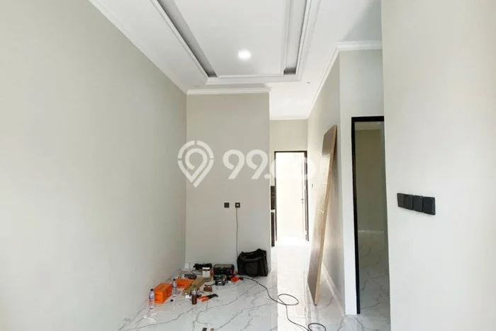 Dijual Rumah Strategis Bagus Punya 2 KT di Cilodong Depok SHM Dijual Rumah Strategis Bagus Punya 2 KT di Cilodong Depok SHM