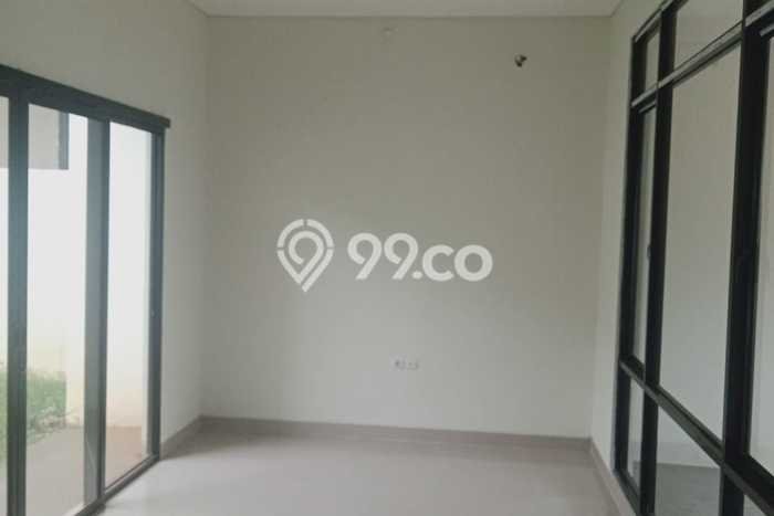 Dijual Rumah 2 Kamar Lokasi Ideal Nyaman dan Strategis di Cilodong Dijual Rumah 2 Kamar Lokasi Ideal Nyaman dan Strategis di Cilodong