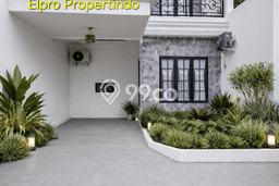 Dijual Cepat Rumah Favorit Siap Huni LB 90m2 di Cimanggis, Depok Dijual Cepat Rumah Favorit Siap Huni LB 90m2 di Cimanggis, Depok
