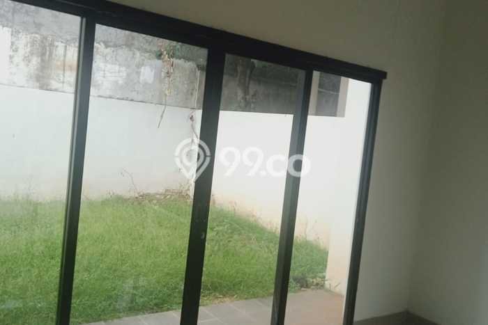 Dijual Rumah 2 Kamar Lokasi Ideal Nyaman dan Strategis di Cilodong Dijual Rumah 2 Kamar Lokasi Ideal Nyaman dan Strategis di Cilodong