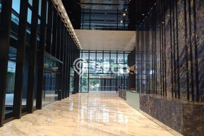 Unit Komersial Disewakan di Jakarta Pusat Kawasan Strategis Harga Kompetitif Unit Komersial Disewakan di Jakarta Pusat Kawasan Strategis Harga Kompetitif