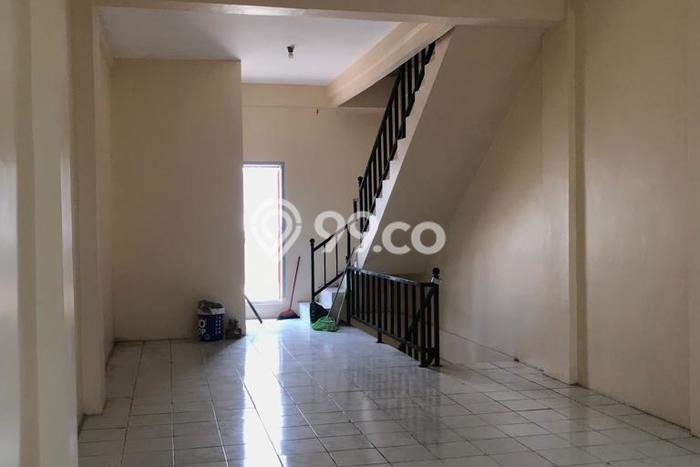 Ruko Disewakan di Kawasan Ramai Bekasi Utara, Bekasi Ruko Disewakan di Kawasan Ramai Bekasi Utara, Bekasi