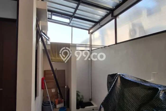 Sewa cepat rumah minimalis strategis 2 Kamar di Cisarua, Bandung Barat Sewa cepat rumah minimalis strategis 2 Kamar di Cisarua, Bandung Barat
