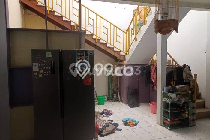 Dijual Hunian Rumah Terawat 4 Kamar di Bekasi, Bekasi Dijual Hunian Rumah Terawat 4 Kamar di Bekasi, Bekasi