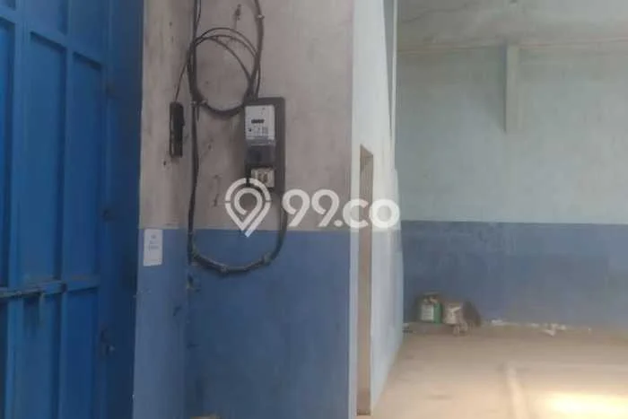 Disewakan Gudang di Pusat Kota Bekasi Ramai Strategis Disewakan Gudang di Pusat Kota Bekasi Ramai Strategis