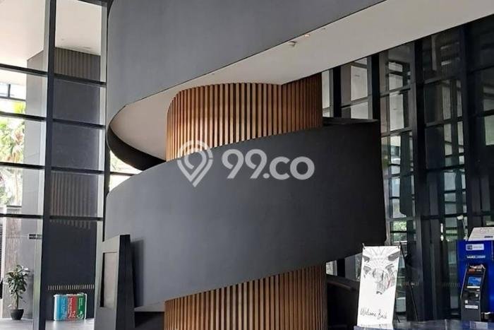 Unit Komersial Disewakan di Jakarta Pusat Kawasan Strategis Harga Kompetitif Unit Komersial Disewakan di Jakarta Pusat Kawasan Strategis Harga Kompetitif