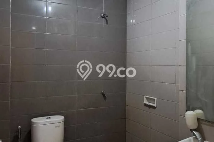 Unit Ruko Tersedia di Jaka Setia Spesifikasi LB 162m2 Unit Ruko Tersedia di Jaka Setia Spesifikasi LB 162m2