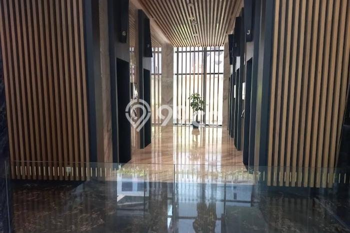 Unit Komersial Disewakan di Jakarta Pusat Kawasan Strategis Harga Kompetitif Unit Komersial Disewakan di Jakarta Pusat Kawasan Strategis Harga Kompetitif