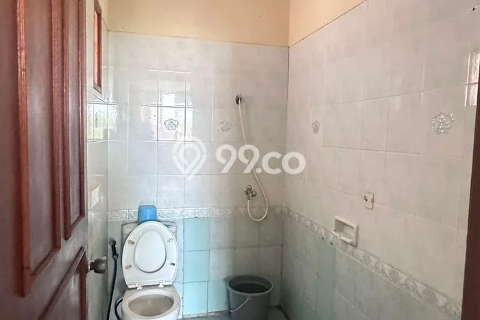 Dijual Rumah Mewah Megah Dengan View Cantik di Kemang Pratama, Bekasi Dijual Rumah Mewah Megah Dengan View Cantik di Kemang Pratama, Bekasi