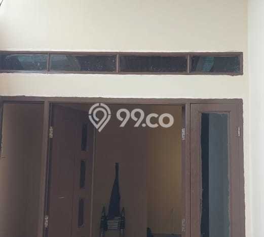 Jual Rumah Harga Miring Babelan Punya 2 Kamar & LT 60m2 Jual Rumah Harga Miring Babelan Punya 2 Kamar & LT 60m2
