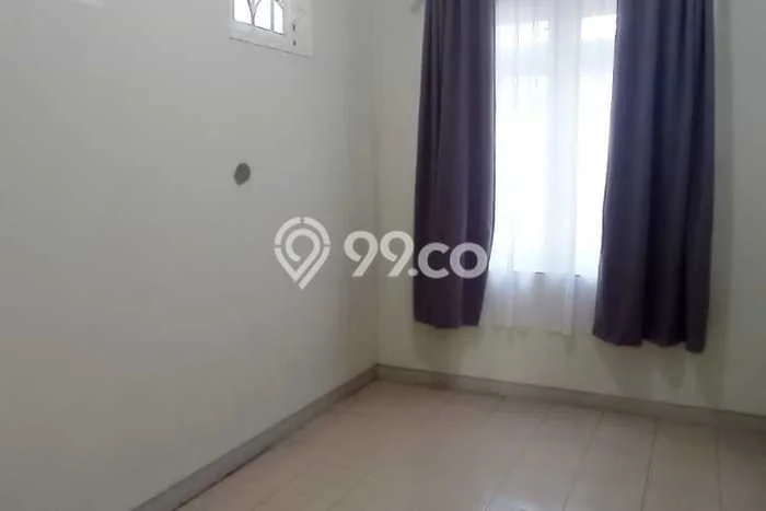 Jarang Ada! Rumah Kontrakan 3 Kamar Bagus Siap Huni Cipinang Jarang Ada! Rumah Kontrakan 3 Kamar Bagus Siap Huni Cipinang