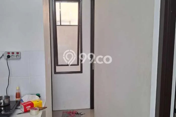Sewa cepat rumah minimalis strategis 2 Kamar di Cisarua, Bandung Barat Sewa cepat rumah minimalis strategis 2 Kamar di Cisarua, Bandung Barat