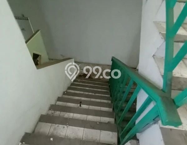 Unit Ruko Tersedia di Galaxy Spesifikasi LB 240m2 Unit Ruko Tersedia di Galaxy Spesifikasi LB 240m2