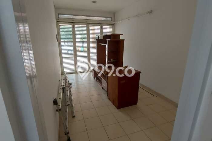 Jarang Ada! Rumah Kontrakan 4 Kamar Bagus Siap Huni Bekasi Jarang Ada! Rumah Kontrakan 4 Kamar Bagus Siap Huni Bekasi
