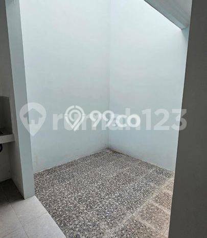 Unit Ruko Tersedia di Jatibening Spesifikasi LB 270m2 Unit Ruko Tersedia di Jatibening Spesifikasi LB 270m2