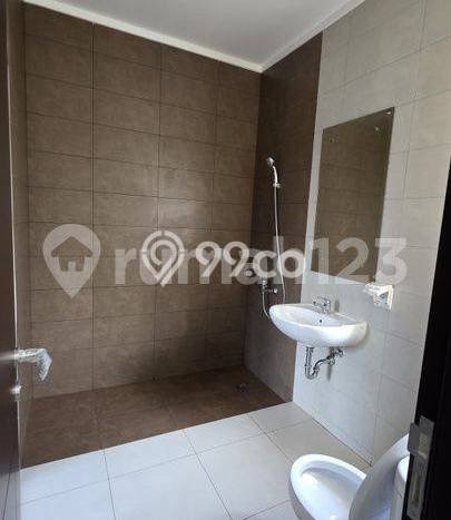 Rumah Disewakan Bekasi LT 91m2 LB 80m2 Kawasan Harapan Indah Rumah Disewakan Bekasi LT 91m2 LB 80m2 Kawasan Harapan Indah