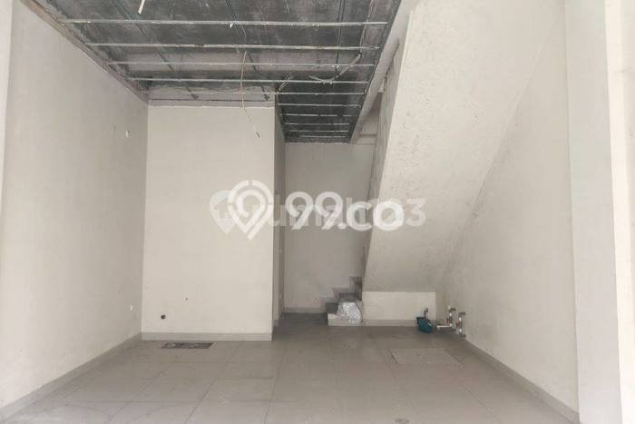 Ruko Dijual di Bekasi LT 90m2 & LB 225m2 Lokasi Terbaik! Ruko Dijual di Bekasi LT 90m2 & LB 225m2 Lokasi Terbaik!