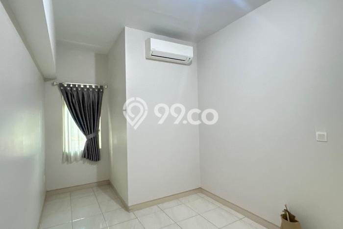 Hunian Apartemen Ekonomis di Bekasi dengan 2 Kamar Tidur, 1 Kamar Mandi Hunian Apartemen Ekonomis di Bekasi dengan 2 Kamar Tidur, 1 Kamar Mandi