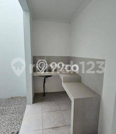 Unit Ruko Tersedia di Jatibening Spesifikasi LB 270m2 Unit Ruko Tersedia di Jatibening Spesifikasi LB 270m2
