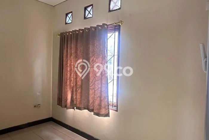 Dijual Rumah Mewah Megah Dengan View Cantik di Kemang Pratama, Bekasi Dijual Rumah Mewah Megah Dengan View Cantik di Kemang Pratama, Bekasi