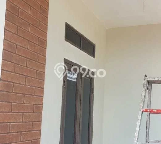 Jual Rumah Harga Miring Babelan Punya 2 Kamar & LT 60m2 Jual Rumah Harga Miring Babelan Punya 2 Kamar & LT 60m2