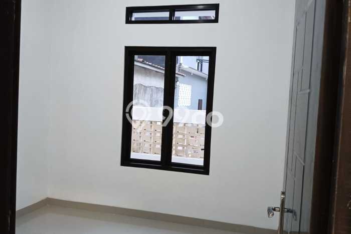Dijual Cepat Rumah Bagus Siap Huni LB 78m2 di Bekasi Utara, Bekasi Dijual Cepat Rumah Bagus Siap Huni LB 78m2 di Bekasi Utara, Bekasi