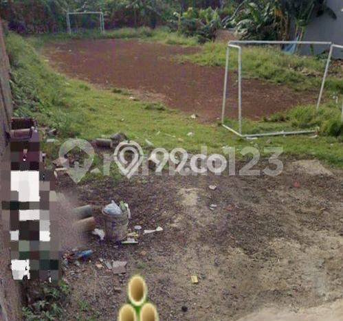 Dijual Tanah di Rawalumbu Bekasi Luas 598m2 SHM Dijual Tanah di Rawalumbu Bekasi Luas 598m2 SHM