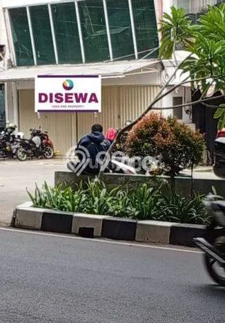 Unit Ruko Tersedia di Kalimalang Spesifikasi LB 150m2 Unit Ruko Tersedia di Kalimalang Spesifikasi LB 150m2