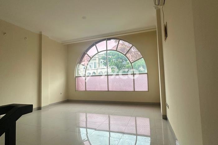 Unit Ruko Tersedia di Galaxy Spesifikasi LB 135m2 Unit Ruko Tersedia di Galaxy Spesifikasi LB 135m2