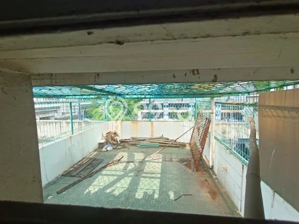 Disewakan Ruko di Kawasan Ramai Galaxy Luas 240m2 Disewakan Ruko di Kawasan Ramai Galaxy Luas 240m2